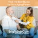 BrightStar Care Anchorage