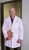 SynergenX Vintage Park | Hormone Health & TRT Clinic - Medical Clinics