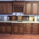 J&C Kitchen and Bath Supplies LLC - Kitchen Planning & Remodeling Service