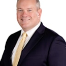 Hicks & Funfsinn, P - Attorneys