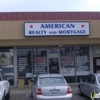 American Home Realty gallery