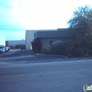Arizona Armature Service