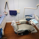CK Family Dental - Dentists