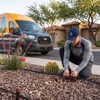 Sonora Sprinkler Inc. gallery