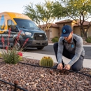Sonora Sprinkler Inc. - Lawn Maintenance