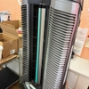 United Rentals - Climate Solutions gallery
