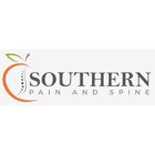 Southern Pain and Spine: Athens