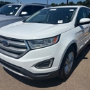 America's Auto Auction New Orleans - Auctions