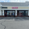 T-Mobile gallery