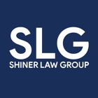 Shiner Law Group