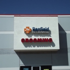 Banfield Pet Hospital