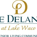 The Delaney at Lake Waco - Independent Living Services For The Disabled