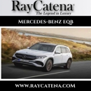 Ray Catena Auto Group - New Car Dealers