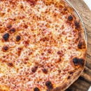 Amici's East Coast Pizzeria - Restaurants