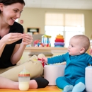Primrose School of Uniontown - Day Care Centers & Nurseries
