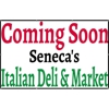 Seneca's Italian Deli and Fine Foods Market gallery