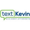 Text Kevin Accident Attorneys gallery