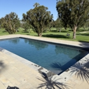 Proper Pool Service - Swimming Pool Repair & Service