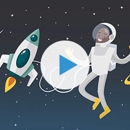 Kohlitz Animation & Video Production - Animation Services