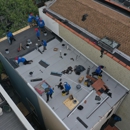 Goldenberg Roofing Brooklyn - Roofing Contractors