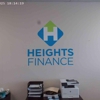 Heights Finance gallery