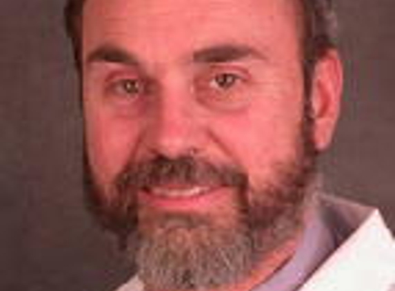 Dr. Alan Weldon Hackford, MD - Brighton, MA