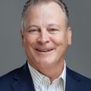 William Wright - Financial Advisor, Ameriprise Financial Services - Financial Planners