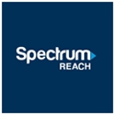 Spectrum Reach - Marketing Programs & Services