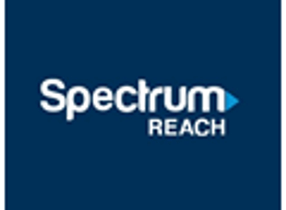 Spectrum Reach - Austin, TX