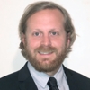 Edward Jones - Financial Advisor: Jeremy S Johnson gallery