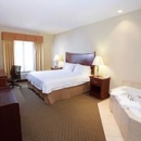 Hampton Inn & Suites Southern Pines-Pinehurst - Hotels