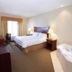 Hampton Inn & Suites Southern Pines-Pinehurst