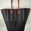 Eclectic Totes gallery