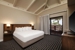 Hilton Hotels & Resorts - Hotels