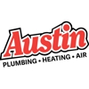 Austin Plumbing, Heating, Air & Electric gallery