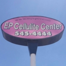 EP Cellulite Center - Health & Fitness Program Consultants