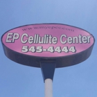 EP Cellulite Center