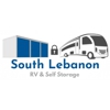 South Lebanon RV and Self Storage gallery