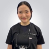 Grace Choi, DDS, DMD gallery