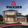 Phixser Solutions LLC gallery