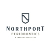 Northport Periodontics and Implant Dentistry gallery
