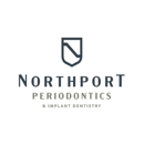 Northport Periodontics and Implant Dentistry - Implant Dentistry
