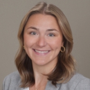 Edward Jones - Financial Advisor: Hannah Snapp - Financial Services