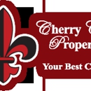 Cherry Creek Properties, LLC - Kurt Breuer - Real Estate Buyer Brokers