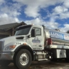 Express Septic & Drain Cleaning gallery