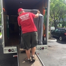 Wilfredo's Moving - Movers