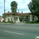 Airport Inn Riverside - Bed & Breakfast & Inns