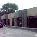 River Forest Medical Center - Medical Centers