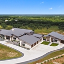 Ryan Homes