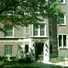 Sherman Place Condominium Association